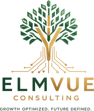 ElmVue Consulting